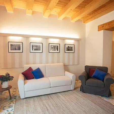 Fortaleza Charme House Apart-hotel *