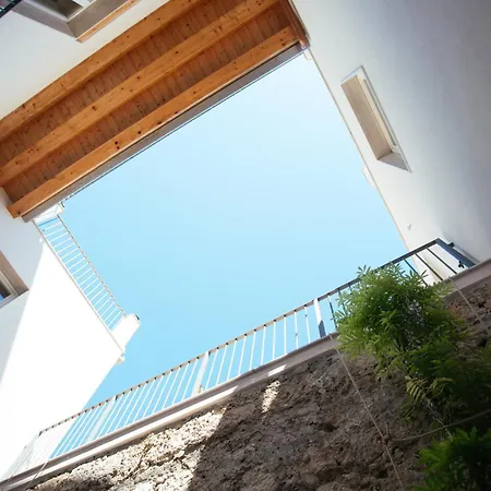 Fortaleza Charme House *