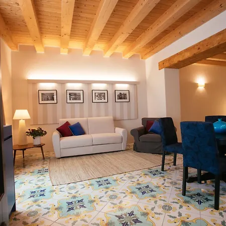 Fortaleza Charme House Apart-hotel