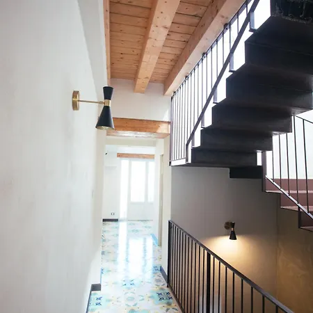 Fortaleza Charme House Apart-hotel