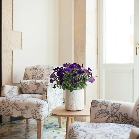 Fortaleza Charme House Apart-hotel