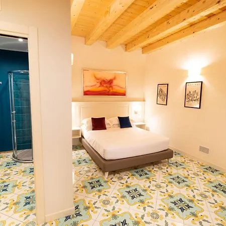 Fortaleza Charme House Apart-hotel *
