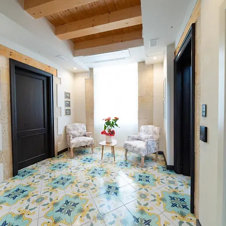 Fortaleza Charme House Apart-hotel *