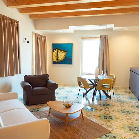 Fortaleza Charme House Apart-hotel