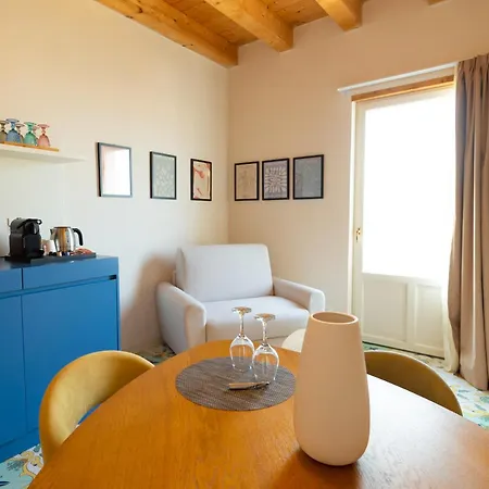 Fortaleza Charme House Syracuse