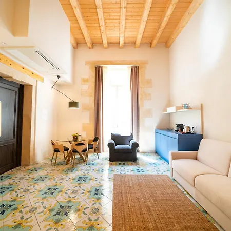 Apart-hotel Fortaleza Charme House *