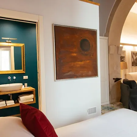 Fortaleza Charme House Apart-hotel