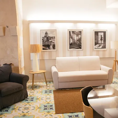 Fortaleza Charme House Apart-hotel *