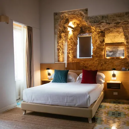 Fortaleza Charme House Apart-hotel