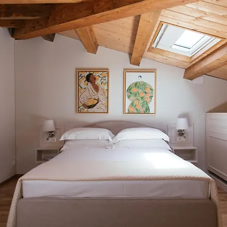 Fortaleza Charme House * Syracuse