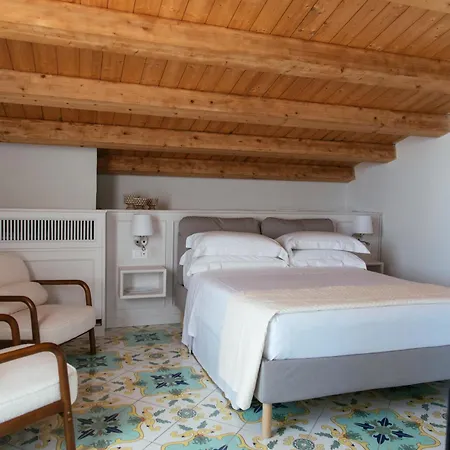 Apart-hotel Fortaleza Charme House *