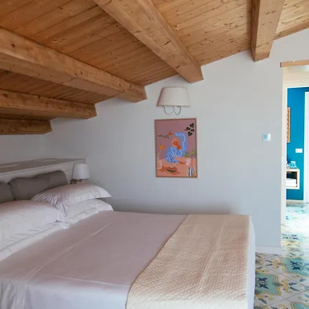 Fortaleza Charme House * Syracuse
