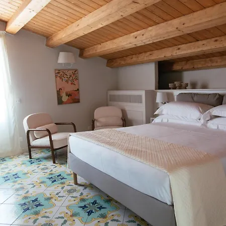 Fortaleza Charme House Apart-hotel