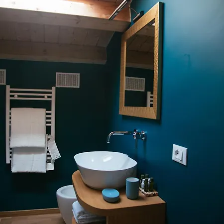Fortaleza Charme House Aparthotel *