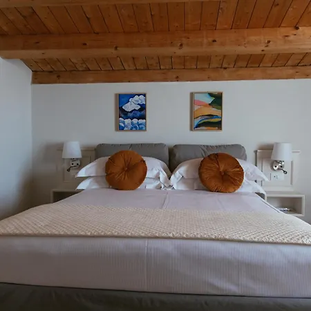Fortaleza Charme House Syracuse