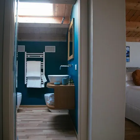 Fortaleza Charme House Apart-hotel *
